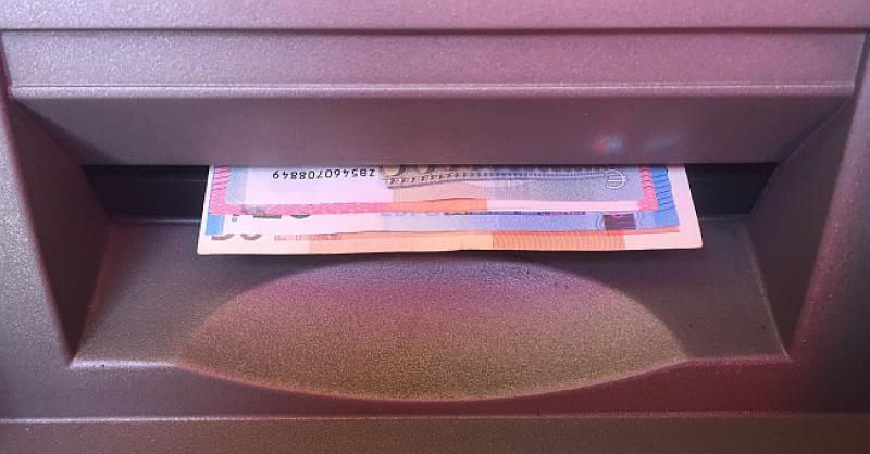 'HVATAČI NOVČANICA' Lopovi imaju novu metodu krađe na bankomatu, evo kako to izbjeći