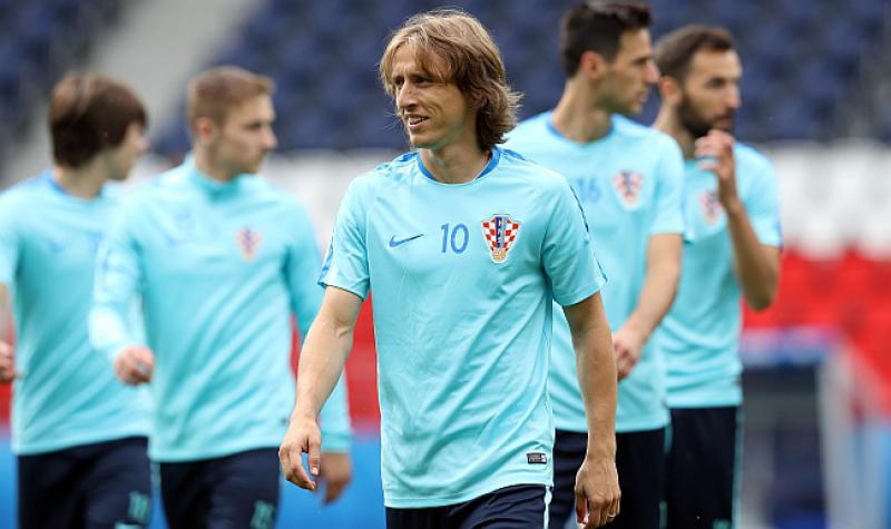 ŠTO POVIJEST KAŽE? Hrvatska je od Turske izgubila samo jednom, ali bilo je bolno