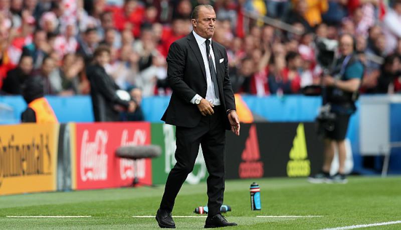 TURSKI IZBORNIK GOSPODSKI PRIZNAO 'Hrvatska nas je nadigrala'