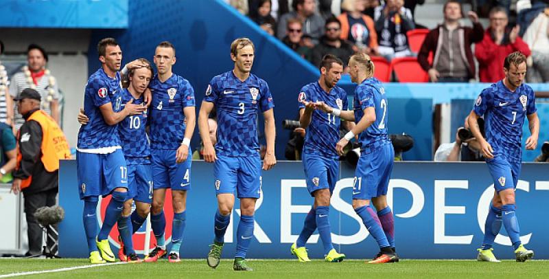 Što napraviš kad Turska pobijedi Hrvatsku?