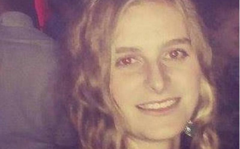 PSIHOPATIMA PO 40 GODINA ZATVORA Kažnjeni za jedan od najokrutnijih poratnih zločina