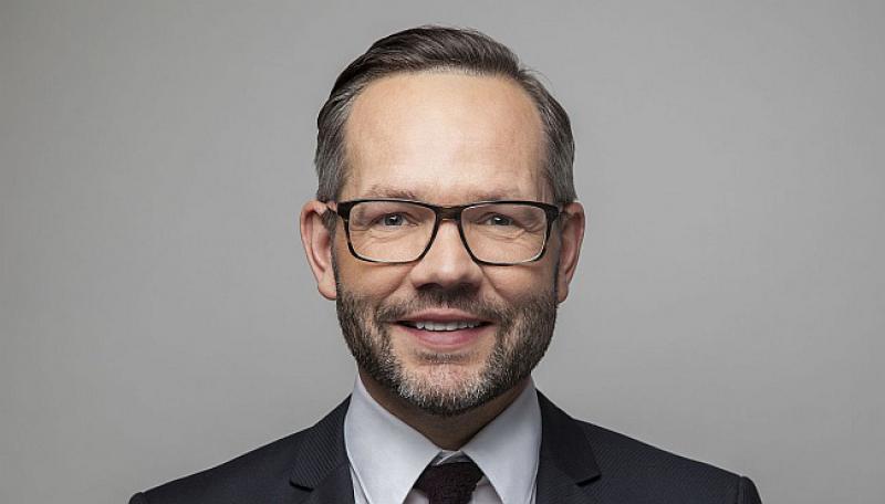 NJEMAČKI POLITIČAR PORUČIO 'Stopa nezaposlenosti mladih u Hrvatskoj je zastrašujuća'