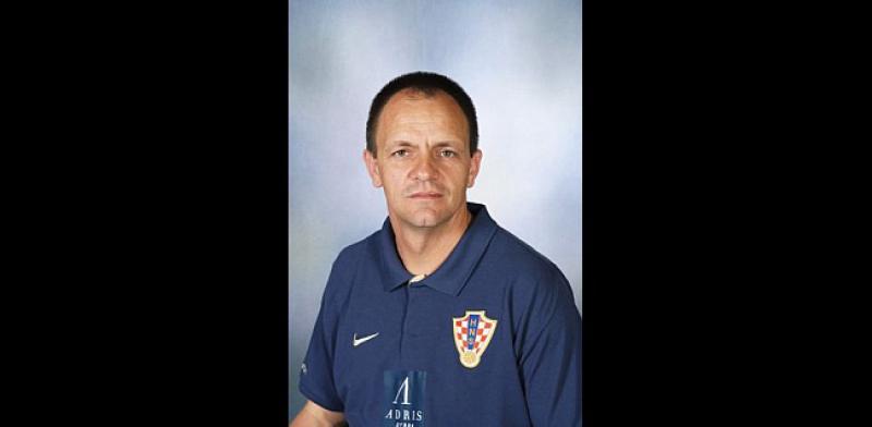 TUGA I NEVJERICA Nakon Srninog, preminuo otac još jednog člana reprezentacije!