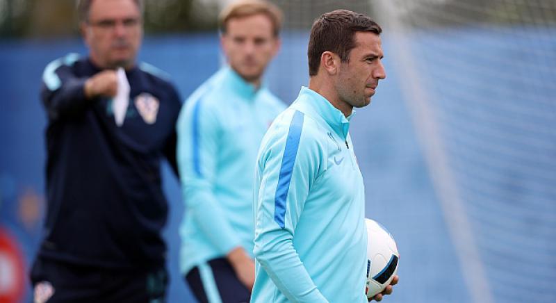 SRNA JE SPREMAN 'Svi znaju koja je bila želja mog oca'