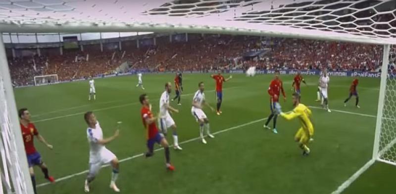 TKO SU ČESI? Predstavljamo današnje protivnike Hrvatske