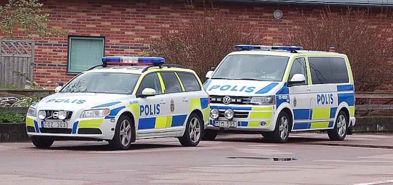 OPASNI DŽIHADIST U Švedskoj uhićen Osman Kekić