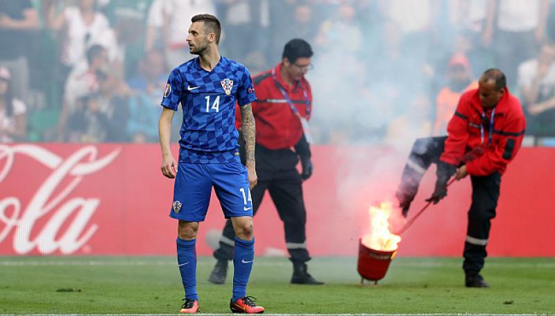 IZBORNIK ČAČIĆ 'To su bili teroristi, osramotili su nas pred cijelim svijetom'