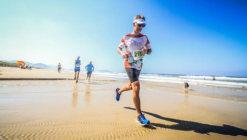 Kako izgleda hrvatski triatlon?