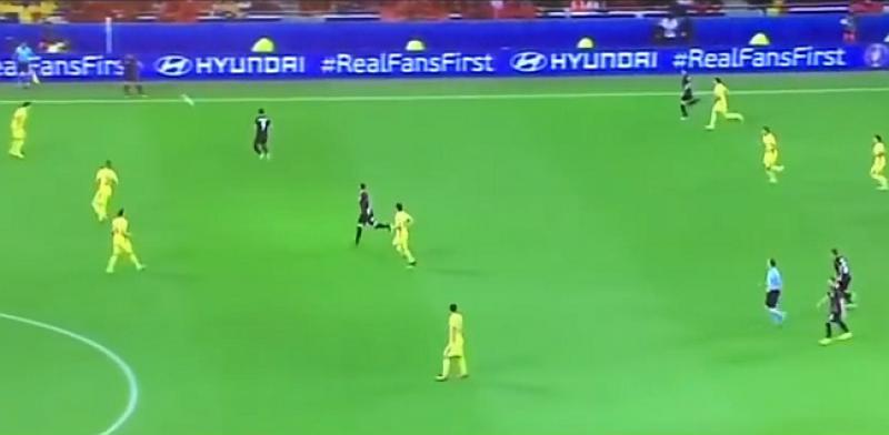 EURO 2016 Francuzi osvojili skupinu A, Albancima povijesna pobjeda