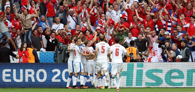 NEVIĐENO Znate ono kad komentator u 90. minuti utakmice kaže – gotovo je?