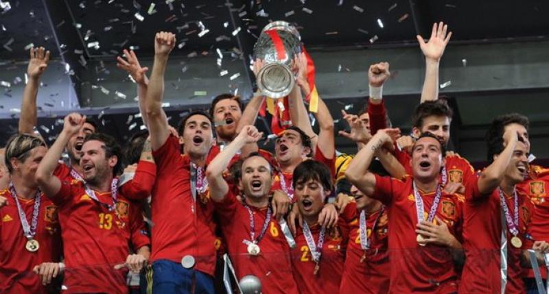 (VIDEO) POVIJEST NAM NE IDE U PRILOG 'Furiju' smo pobijedili samo jednom i to davno