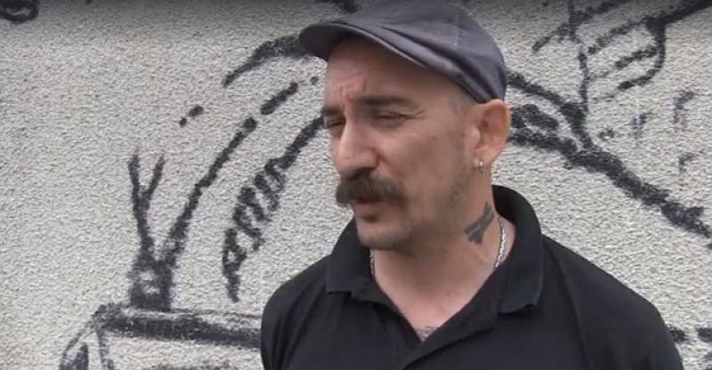 BIVŠI VOĐA NAVIJAČA TVRDI Ovo je programirano odrađivanje nečije političke agende