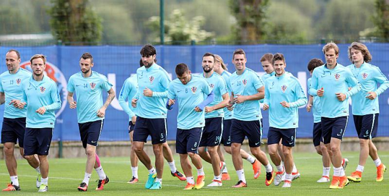 PRVIH 11 Ovo je postava koja će se suprotstaviti Španjolskoj