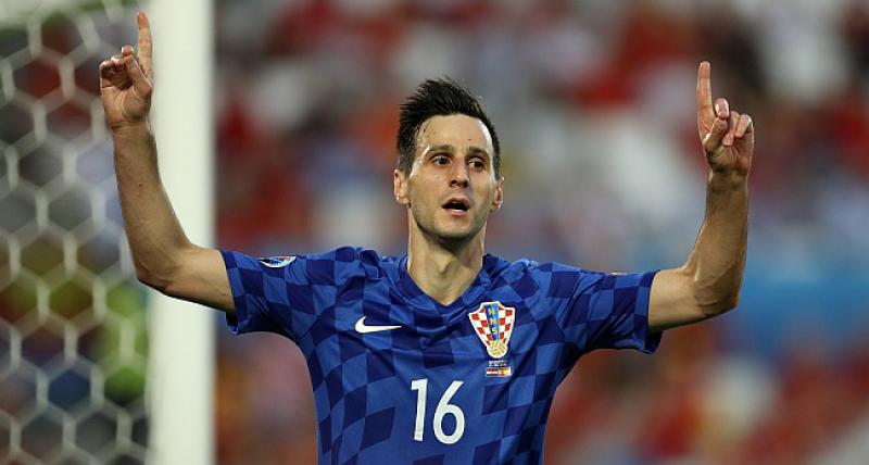 ČUDO U BORDEAUXU Hrvatska srušila Španjolsku i osvojila prvo mjesto!