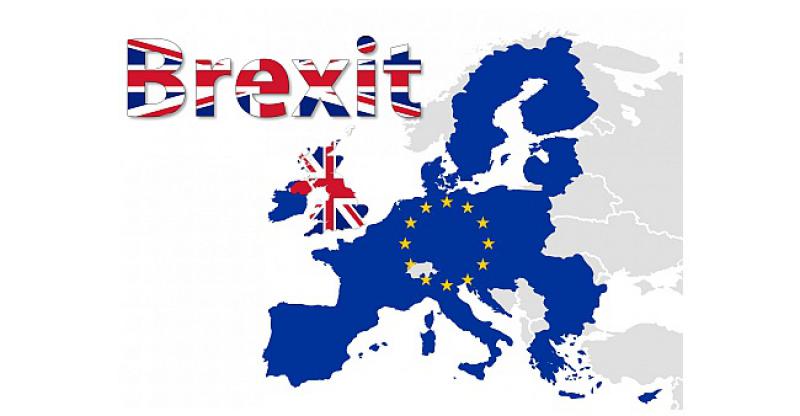 REFERENDUM O BREXITU Hoće li Britanci napustiti EU? Znat ćemo nakon ponoći