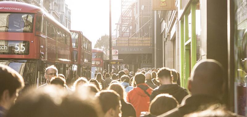 EUROPA U ŠOKU Ujedinjeno Kraljevstvo izlazi iz Europske unije!