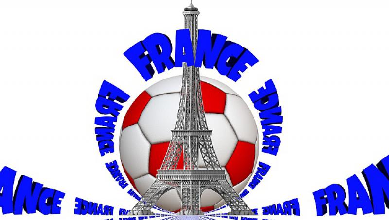 #CRO VAŽNA OBAVIJEST Ovo morate znati ako sudjelujete u 'Bitci za Eiffel'