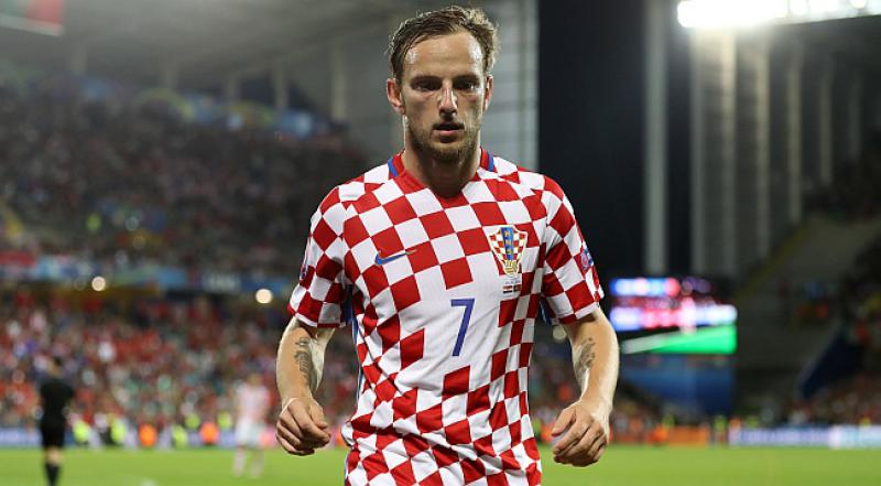 RAKITIĆ U NEVJERICI 'Niti Portugalcima nije jasno kako su prošli dalje'