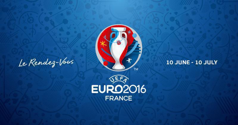 EURO 2016 Belgija razbila Mađarsku, Njemačka Slovačku, Francuzi teško s Ircima