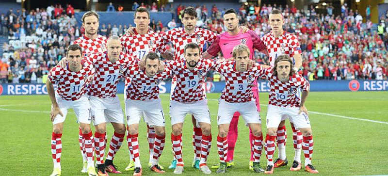 JE LI IZGUBLJENA PRILIKA GENERACIJE? Evo koliko će tko imati godina u Rusiji 2018.