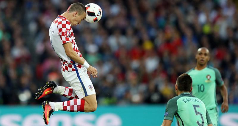 POZNATA NOGOMETNA STRANICA 'Sram me da nisam znao za Hrvata, misterij je kako već nije zvijezda'