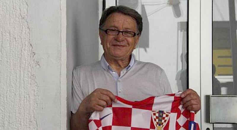 ĆIRO UDARA PO ČAČIĆU 'Tko mu je dao Ferrari, a prije toga nije vozio ni Fiću?'