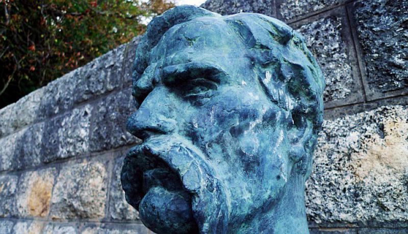 U Gornjoj Stubici se obilježavala smrt vođe seljačke bune Matije Gubeca...