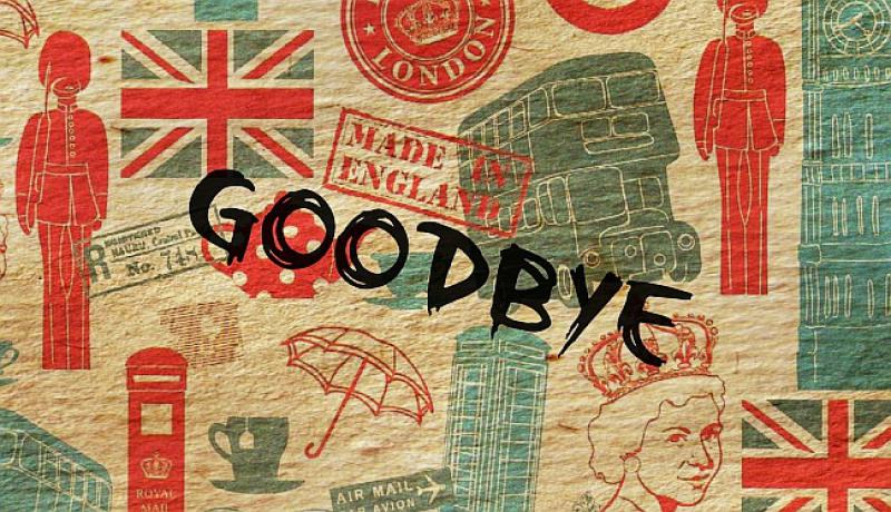 EU POŽURUJE BRITANCE Nemamo vremena, izađite što prije