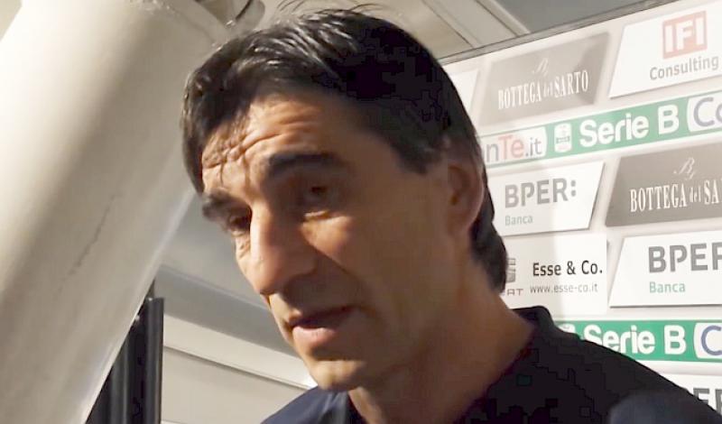 NOVA TRENERSKA ZVIJEZDA? Hrvatski stručnjak postao trener talijanskog prvoligaša