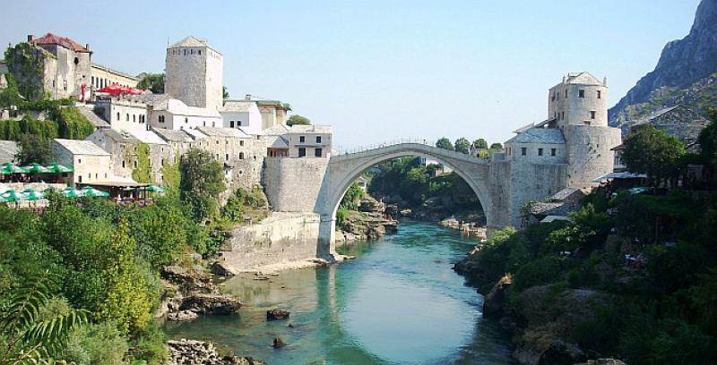 REZULTATI POPISA STANOVNIŠTVA Evo koliko je u BiH Hrvata, Bošnjaka i Srba