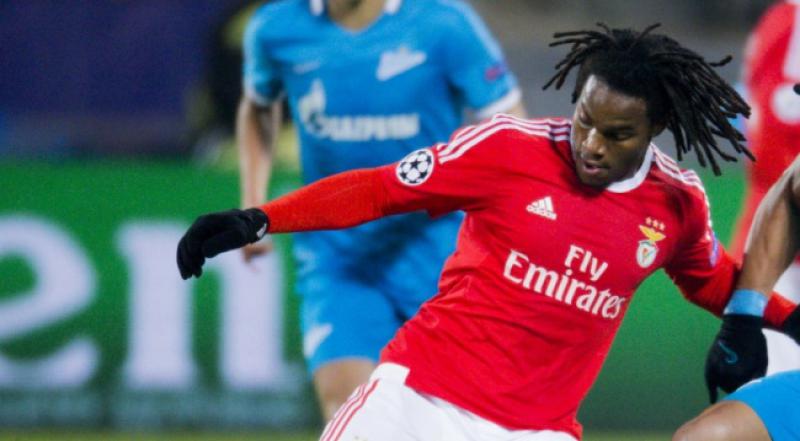 PORTUGAL PRVI POLUFINALIST Zabio igrač koji nije trebao ni igrati zbog incidenta protiv Hrvatske