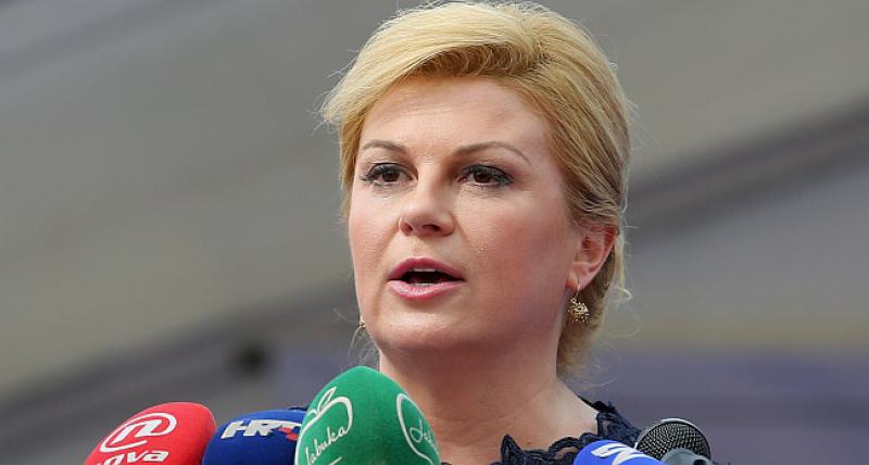 11. RUJNA Ovo će vjerojatno biti datum novih izbora u Hrvatskoj