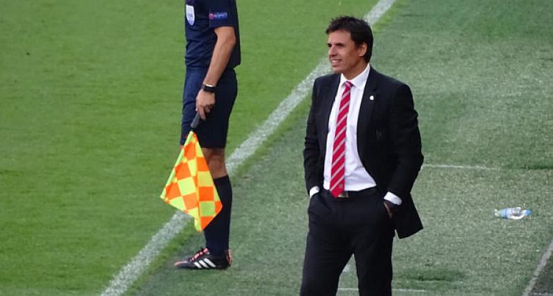 VELŠKO SRCE Nude mu klupu Engleske, on odgovara: 'Ne! Velšanin sam od glave do pete'