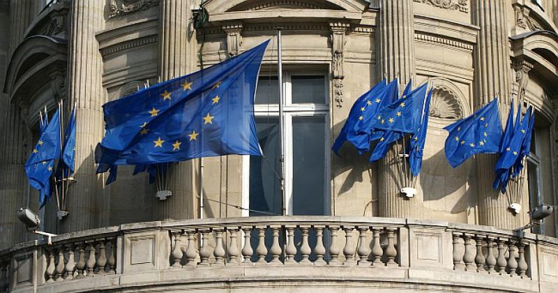 POGLED IZ ISELJENIŠTVA Uspoređivati EU i Jugoslaviju je intelektualna perverzija