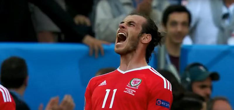 PROPALI IM PLANOVI Ovih dana su se trebali ženiti i biti kumovi, umjesto toga igraju polufinale Eura