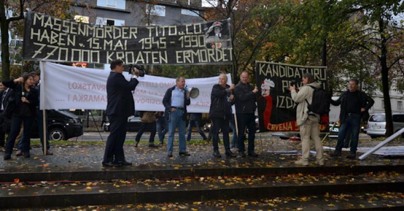 SINDIČIĆ TVRDI Evo koja dvojica udbaša su ubili Stjepana Đurekovića!