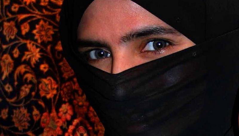 ZABRANA NIKABA NA RADNOM MJESTU Austrijski sud presudio: to nije diskriminacija