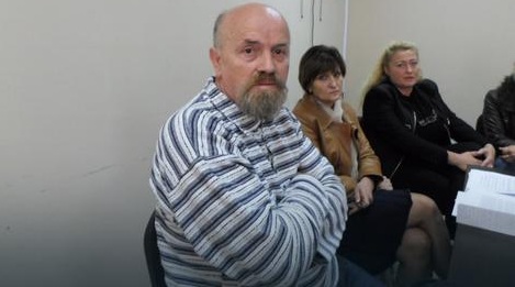 HRVATSKI UČITELJ U SRBIJI Dobio otkaz od 'naprednjačke' ravnateljice zbog nacionalnosti?