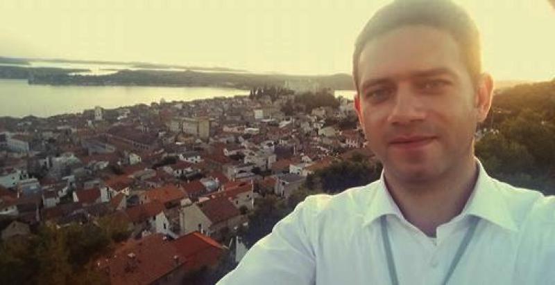 ŠARLATANSKI POZIV DRŽAVNIH FUNKCIONERA ‘Dođite iseljenici, uložite svoj novac.’ U ŠTO, GOSPODO?