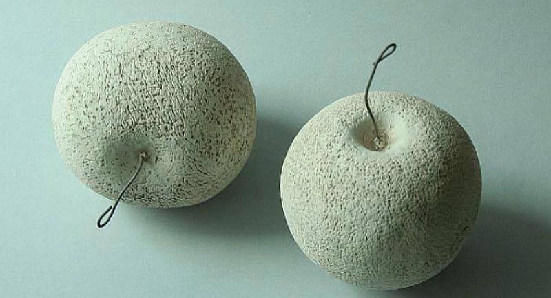 IZLOŽBA U BUENOS AIRESU Suvremena hrvatska keramika