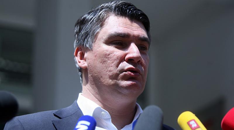 SDP RASPUŠTA SEDAM OGRANAKA? Odluka na Glavnom odboru u subotu