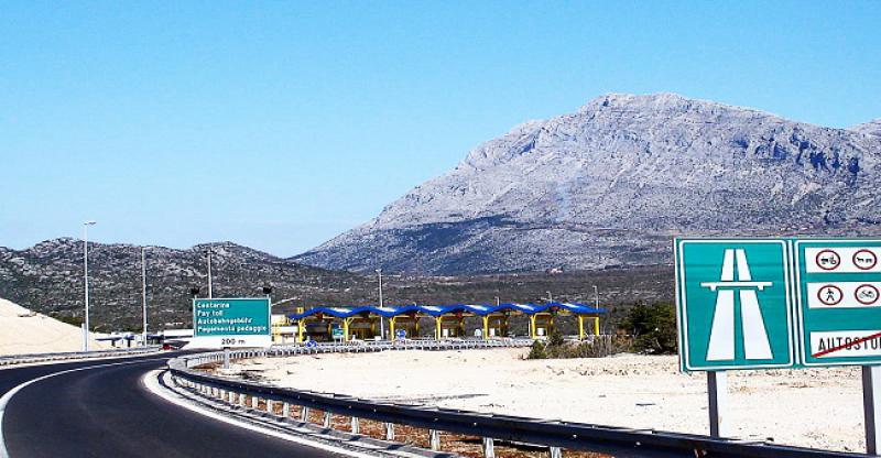 MUP RH UPOZORAVA Prije polaska na godišnji odmor pazite na ove stvari