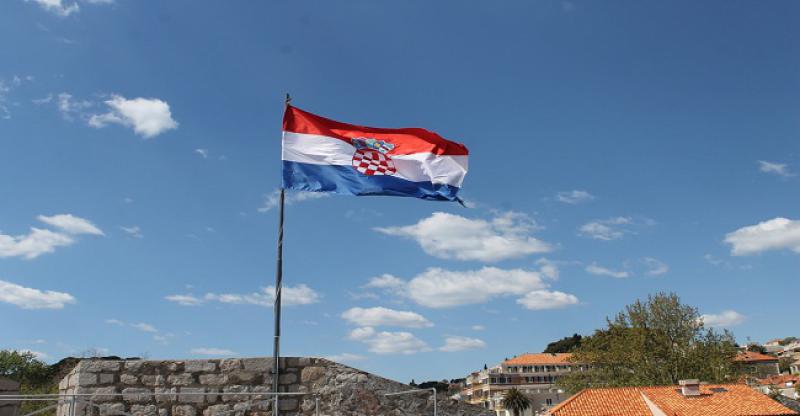 Klevetnici Hrvatske ne miruju