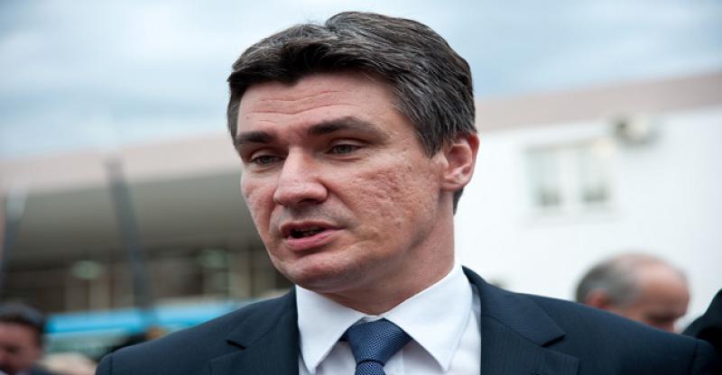SDP I HNS Pregovaraju o koalicijskom sporazumu