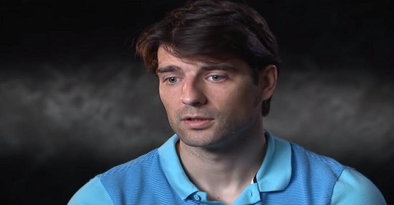 U POSLJEDNJI ČAS Vedranu Ćorluki propao transfer karijere u Bayern