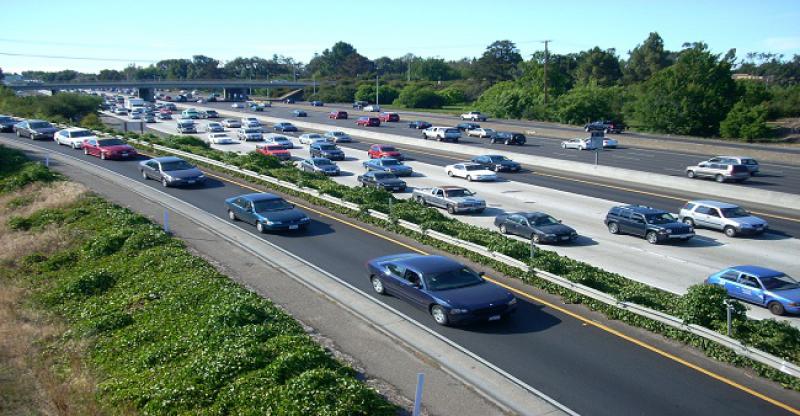 PROMETNI KOLAPS NA A1 Vozačima se savjetuje odgoda putovanja