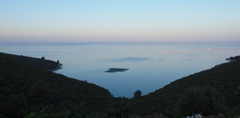 (FOTOGALERIJA) Posjetili smo rajski otok, neotkriveni dragulj hrvatskog turizma
