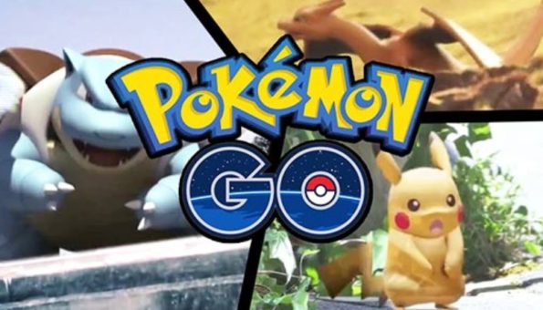 MANIJA UZIMA ŽRTVE Mladić se teško ozlijedio ganjajući Pokemone