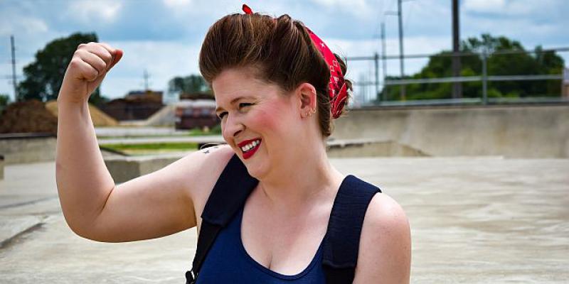 Gdje Hercegovka krije novac od muža?