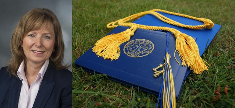 RAZOTKRIVENA Zastupnica 30 godina lagala da je završila fakultet, a nema ni srednju